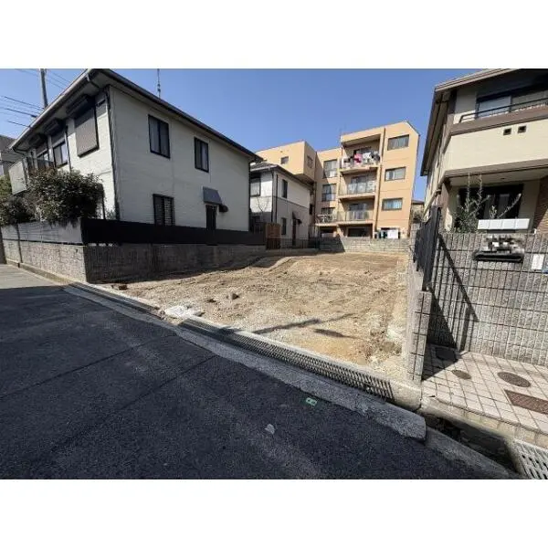 神戸市東灘区魚崎北町６丁目 その他画像