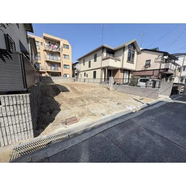 神戸市東灘区魚崎北町６丁目 その他画像