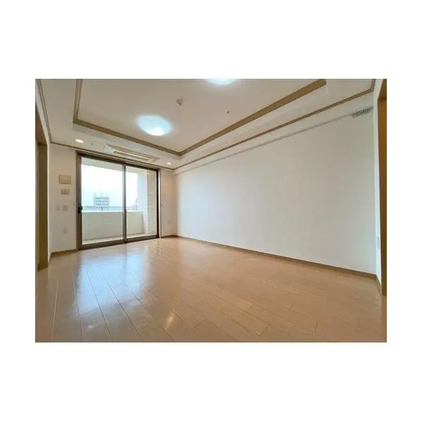 ザ・レジデンス白金スイート その他画像