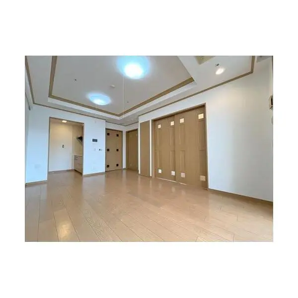 ザ・レジデンス白金スイート その他画像