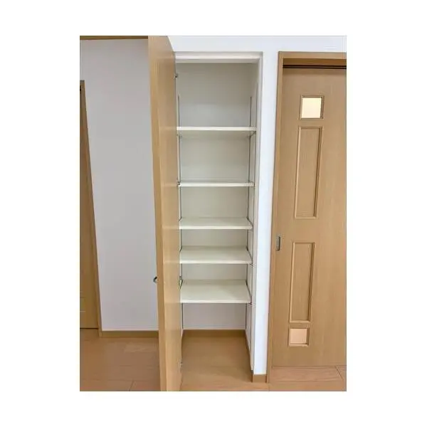 ザ・レジデンス白金スイート その他画像