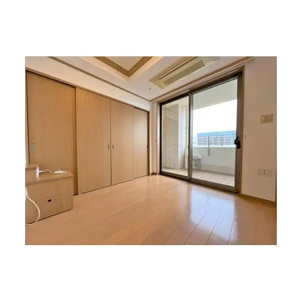 ザ・レジデンス白金スイート その他画像