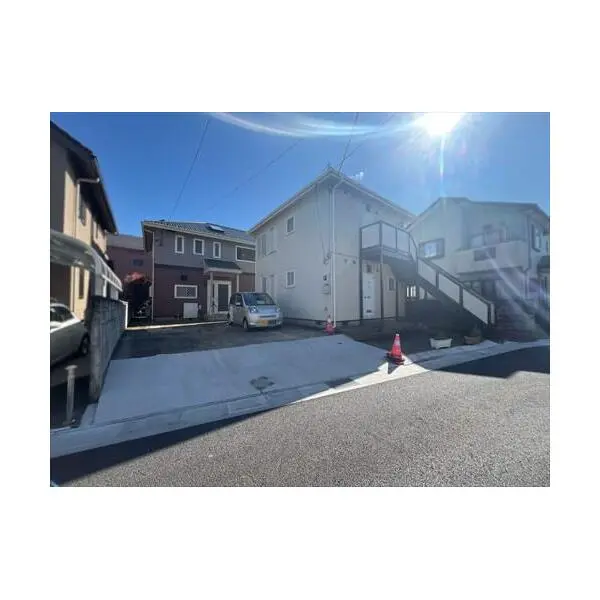 さいたま市見沼区大和田町１丁目 その他画像