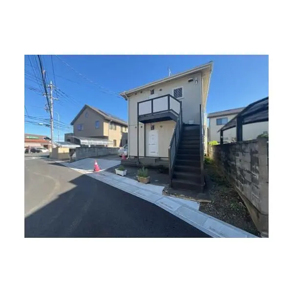 さいたま市見沼区大和田町１丁目 その他画像