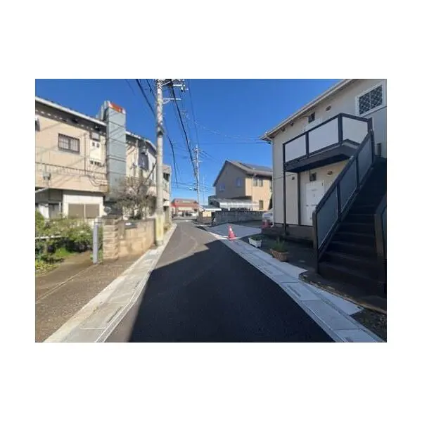 さいたま市見沼区大和田町１丁目 その他画像