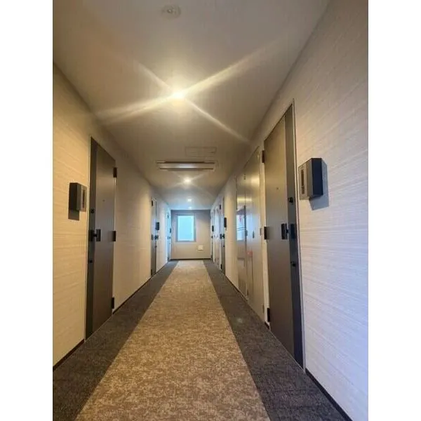 ネベル赤羽 その他画像