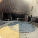 ネベル赤羽 駐車場（機械式）