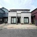 柏市酒井根７丁目 外観