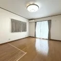 柏市酒井根７丁目 その他画像