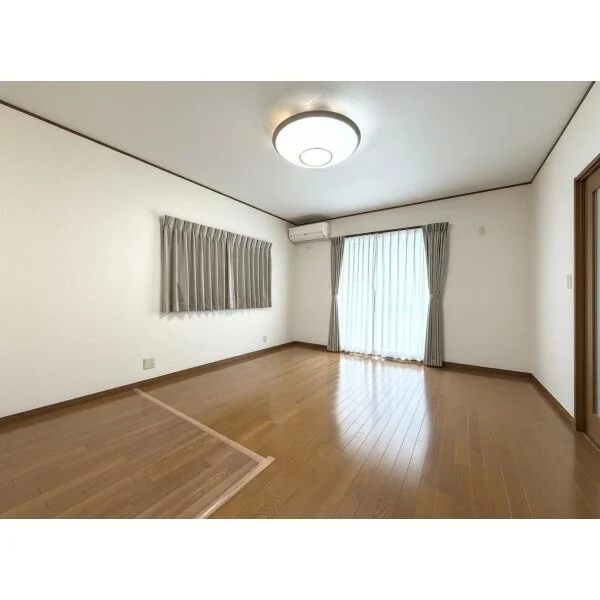 柏市酒井根７丁目 その他画像