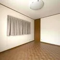柏市酒井根７丁目 その他画像