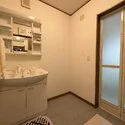 柏市酒井根７丁目 その他画像