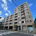 レクセルマンション小岩 その他画像