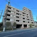 レクセルマンション小岩 その他画像