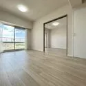 メイプルパークスクエア東壱番街 その他画像