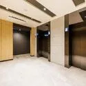 ザ・パークハウス大森タワー その他画像