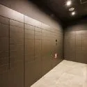 ザ・パークハウス大森タワー その他画像