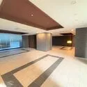 エスリード江坂グランアリーナ その他画像