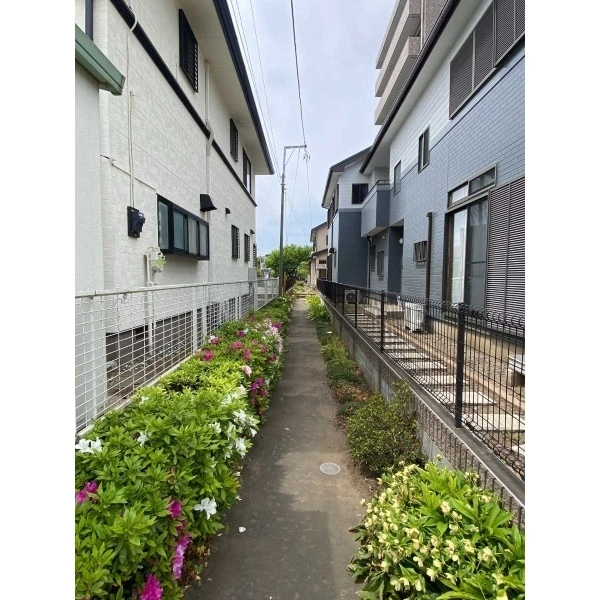 さいたま市北区大成町４丁目 その他画像