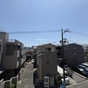 ライオンズマンション小岩第三 その他画像