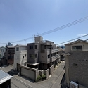 ライオンズマンション小岩第三 その他画像
