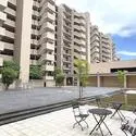 デイパーク横濱天王町 その他画像
