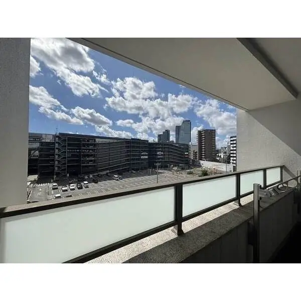 ザ・パークハウス名古屋 その他画像