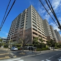 モンセーヌ住吉川公園１番館 その他画像