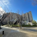 モンセーヌ住吉川公園１番館 その他画像