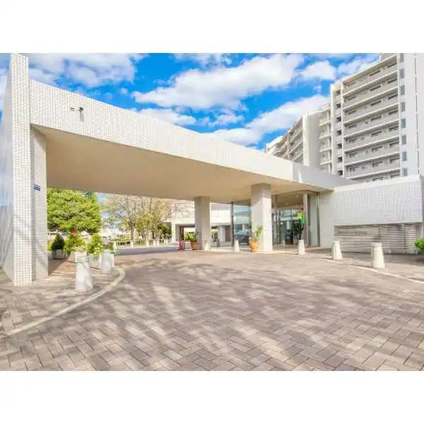 プラウドシティ大泉学園 その他画像