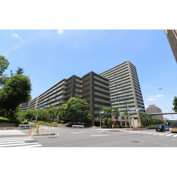 Ｂｒｉｌｌｉａ多摩センター その他画像