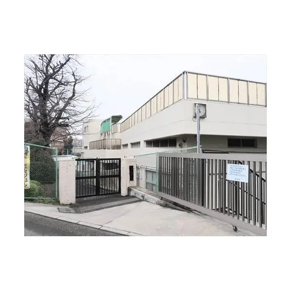 横浜市鶴見区北寺尾７丁目 その他画像