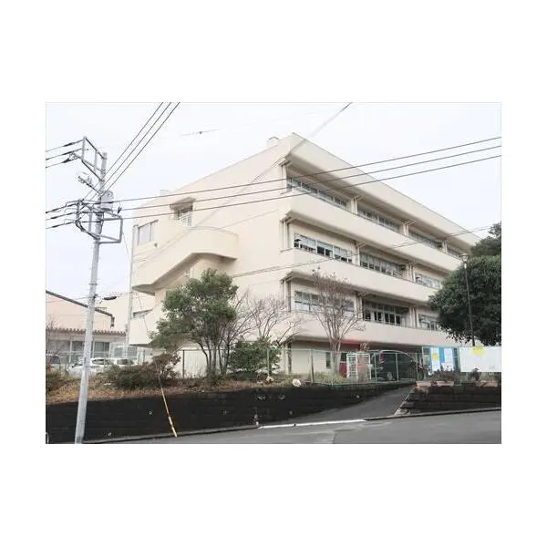 横浜市鶴見区北寺尾７丁目 その他画像