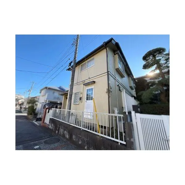 船橋市飯山満町３丁目 その他画像