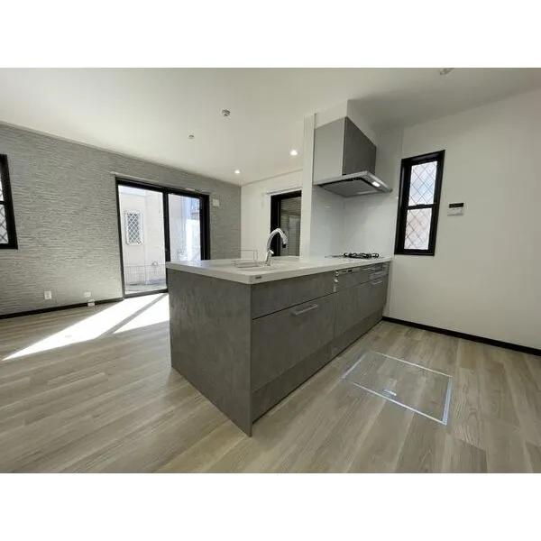 葛飾区水元２丁目 その他画像