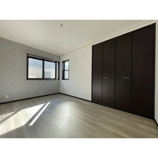 葛飾区水元２丁目 その他画像