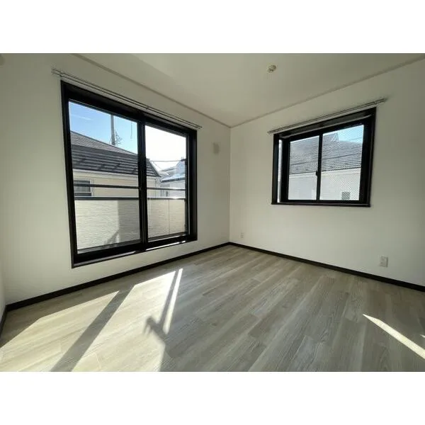 葛飾区水元２丁目 その他画像