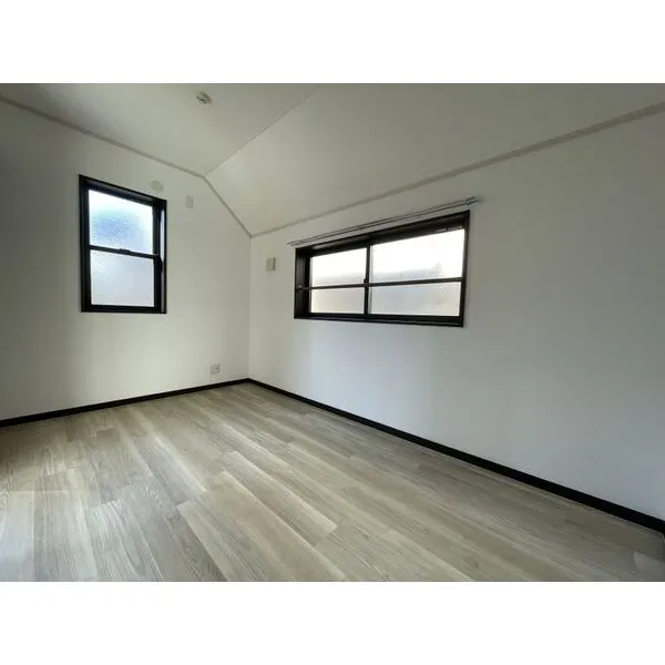 葛飾区水元2丁目 その他画像