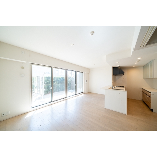 サングランデ津田沼 その他画像