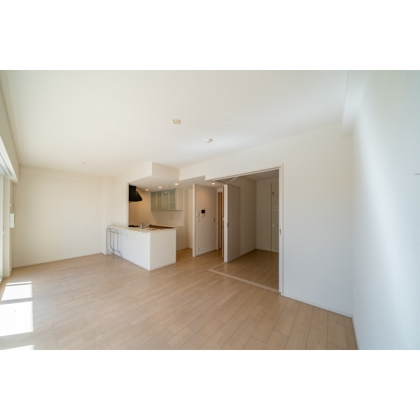 サングランデ津田沼 その他画像