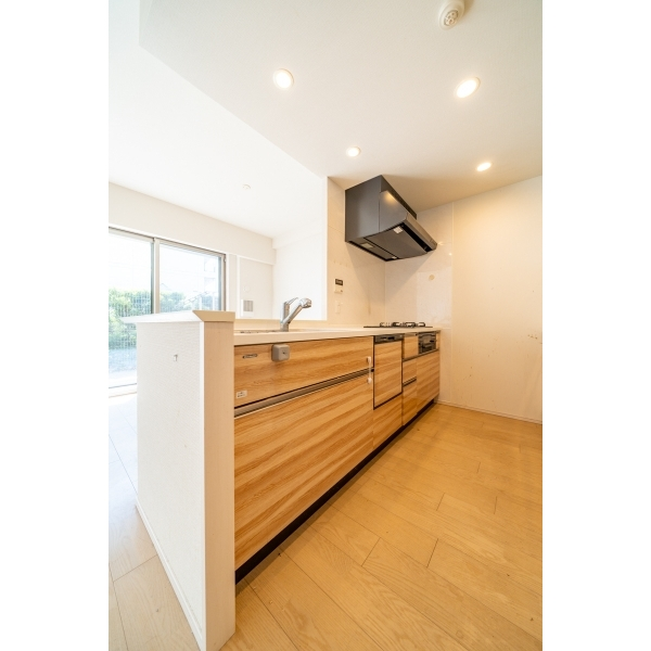 サングランデ津田沼 その他画像