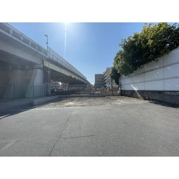 川口市幸町３丁目 その他画像