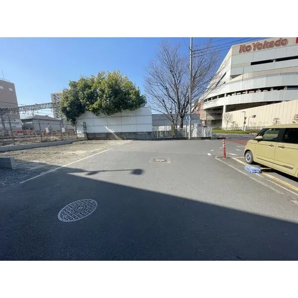 川口市幸町３丁目 その他画像