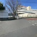 川口市幸町３丁目 その他画像