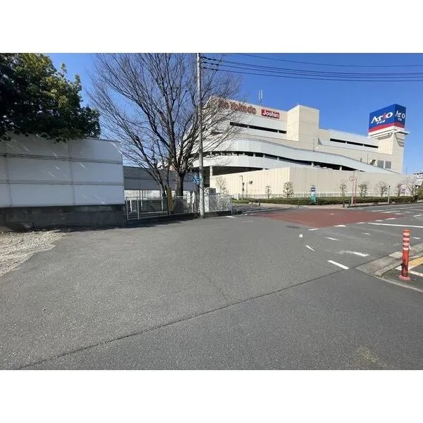 川口市幸町３丁目 その他画像