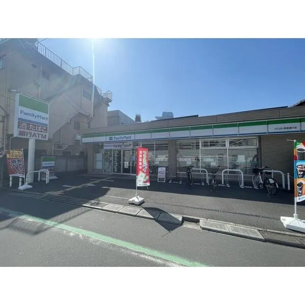 川口市幸町３丁目 その他画像