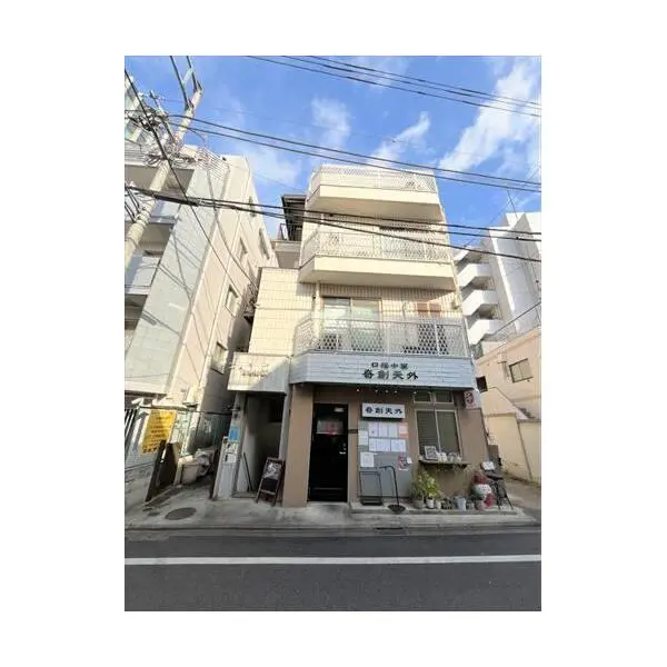 板橋区成増１丁目 その他画像