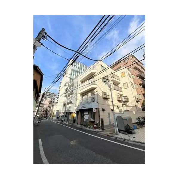 板橋区成増１丁目 その他画像