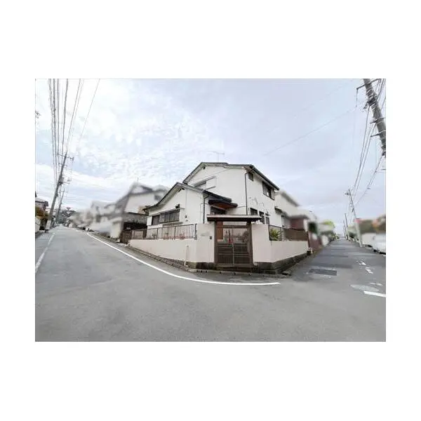 八王子市絹ケ丘２丁目 その他画像