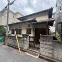 西宮市小松東町２丁目 外観